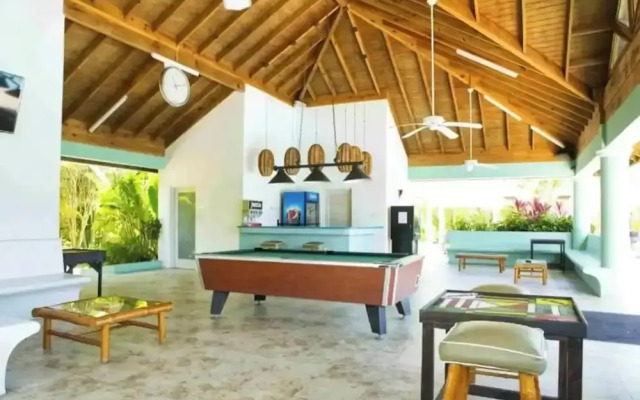 I Heart JA  Coastal DreamVIlla-Richmond Estates