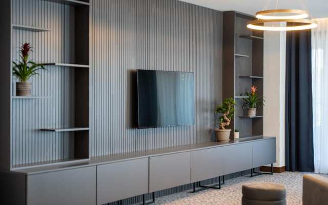 Queen of Zlatibor hotel & Spa