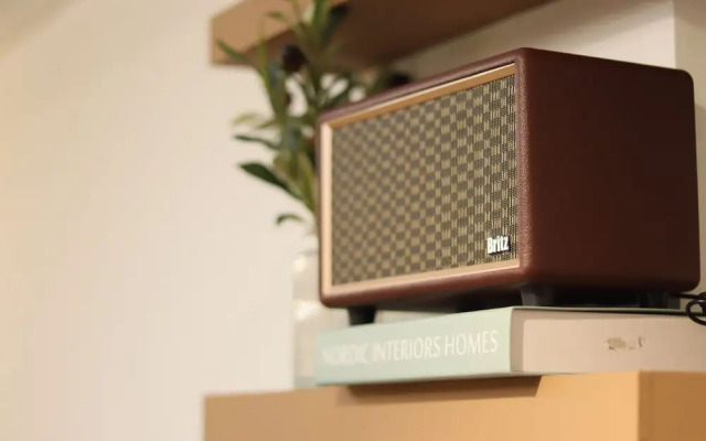 Travel Light Hostel Gyeongju