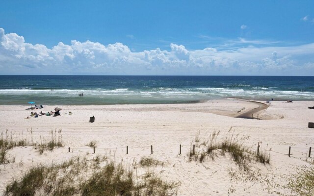 Surfside 6 By BlueSwell