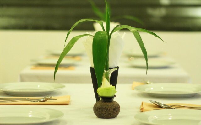 Mekong Bed & Breakfast