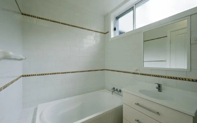 Ocean Retreat, 28 Pacific Street