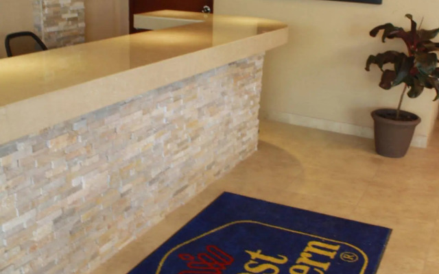 Panama Studio Apartments