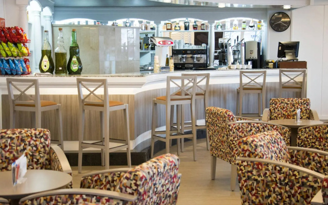 Hotel Voramar Mallorca
