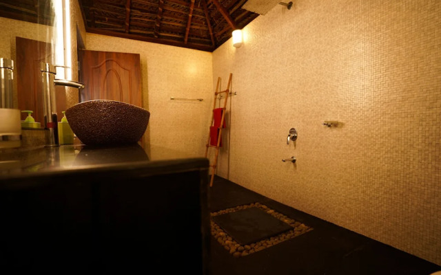 Perfect Stay for up to 6 People With Pets