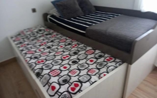 Appartement TANIA HIND MAYA