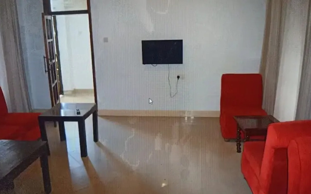 Cassa Palace 18 Grand Rooms with AC