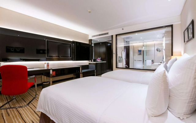 Pullman Guiyang
