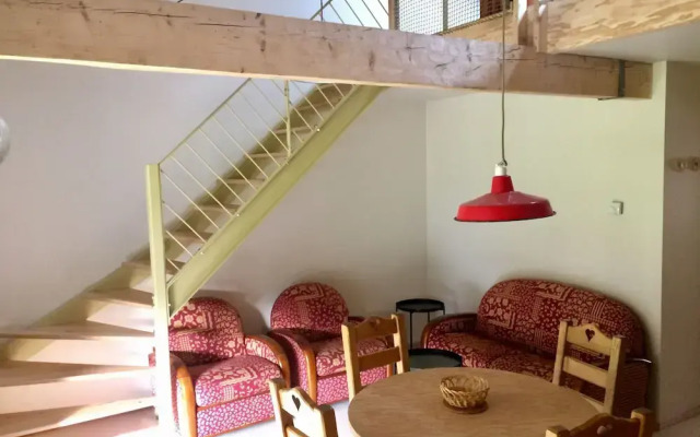 Hostel Quartier Libre