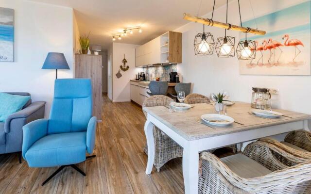 Meeresblick-Strandliebe-Haus-3-WE-32