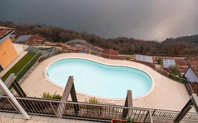 Casa Dei Talenti in Spiglia