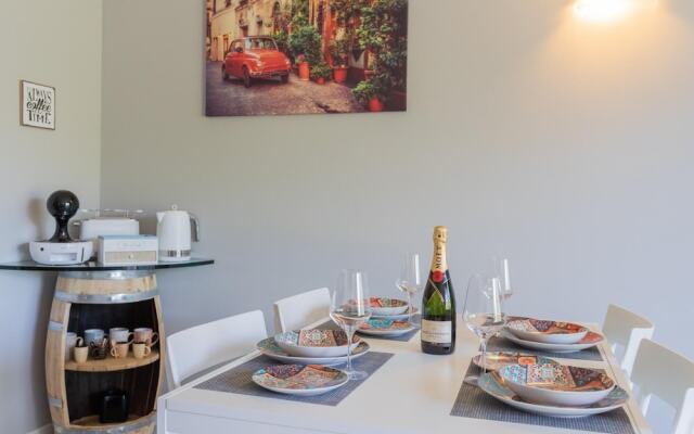 Co-g556-stat0at - Anna s Lodge