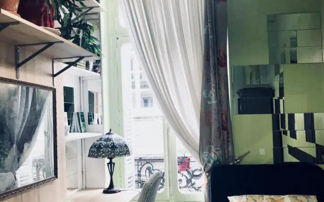 My Clean House