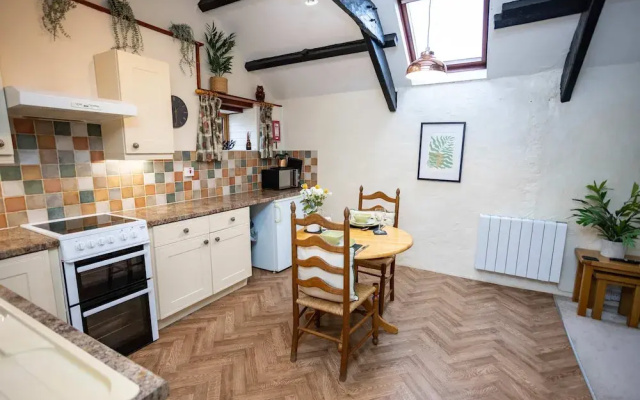 The Loft One Bedroom Apartment St Florence