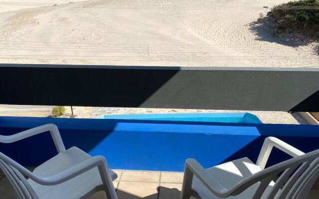 Residencial Via Praia