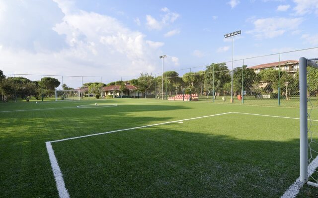 Gloria Golf Resort - All Inclusive