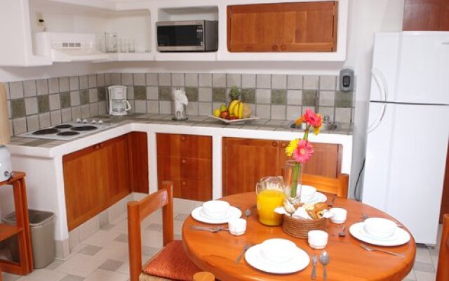 Pacifica Sands By Evrentals