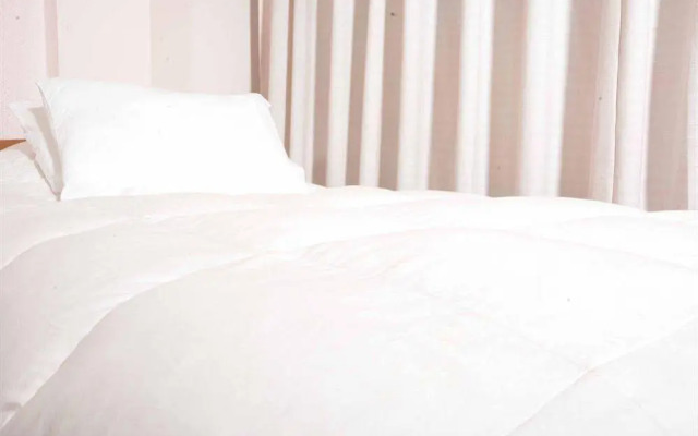 Hotel Rocca D'Argento
