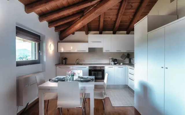 Loft Venere