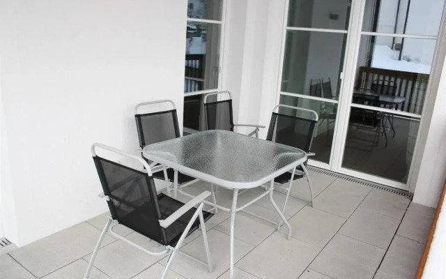 Ferienresidenz Leogangerhof