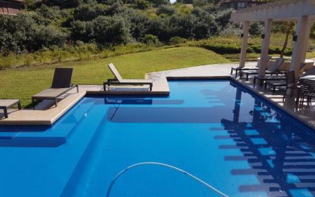 Zimbali Suites 314