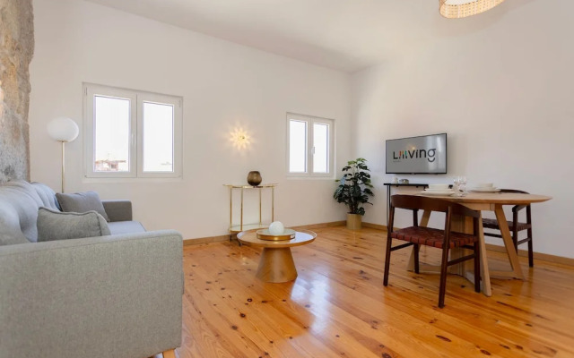 Liiiving In Gaia - The Wine Side IX