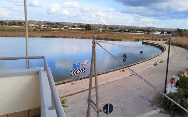 Hotel Baia del Cigno