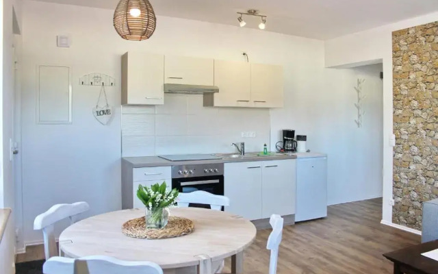 Ferienwohnung Lischka