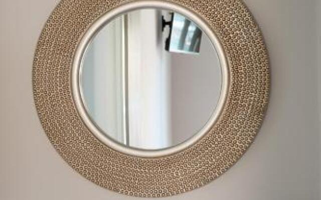 Flat 2 bedrooms 1 bathroom - Sidari