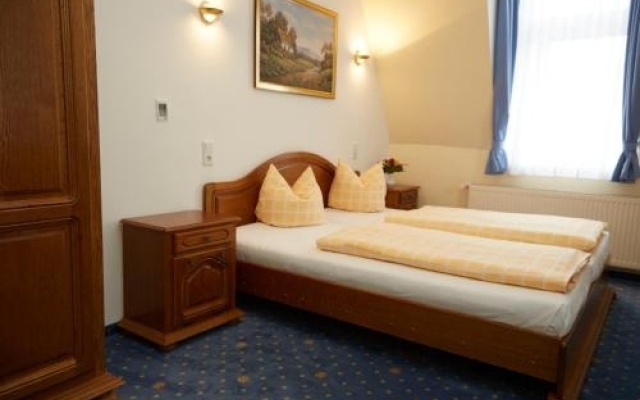 Hotel Müllerhof
