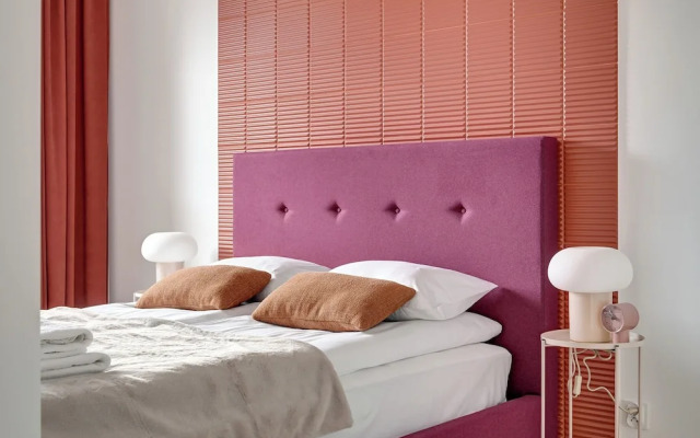 RentPlanet - Apartamenty Żurawie