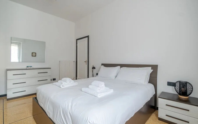 Italianway - Betti 46