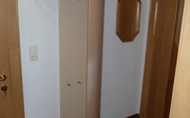 Appartement Kaltenbach