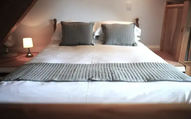 Northlands Farm & Lakes