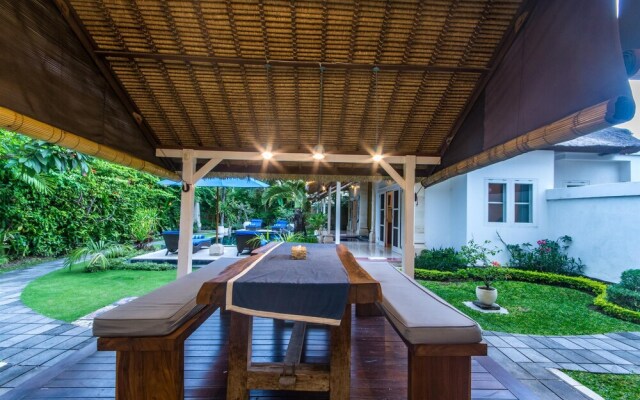 Villa Adasa