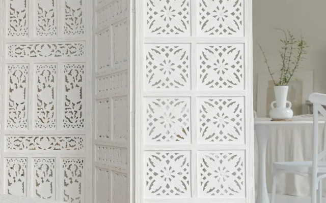 Апартаменты на проспекте Каменноостровский 8