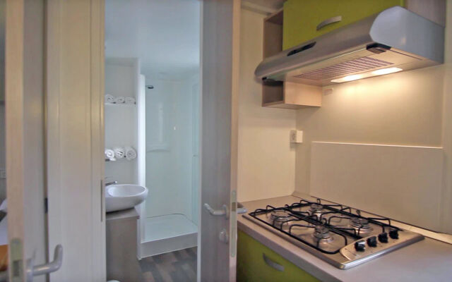 Hotel Miran