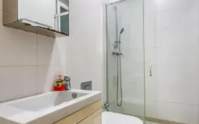 Floriana Suite-hosted by Sweetstay