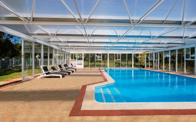 Bayview Geographe Resort