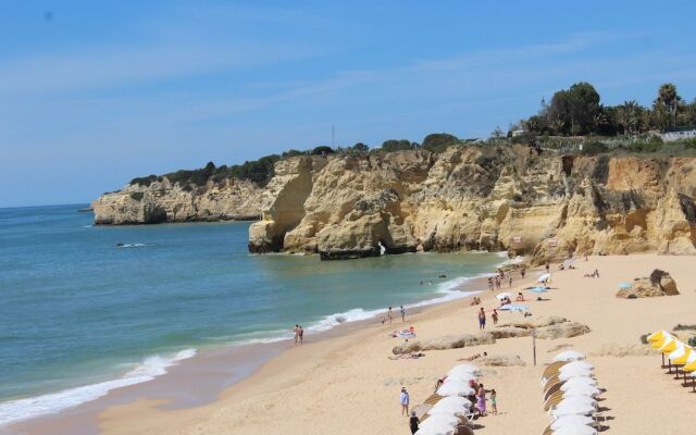 3E Atlantico by Casas & Papéis