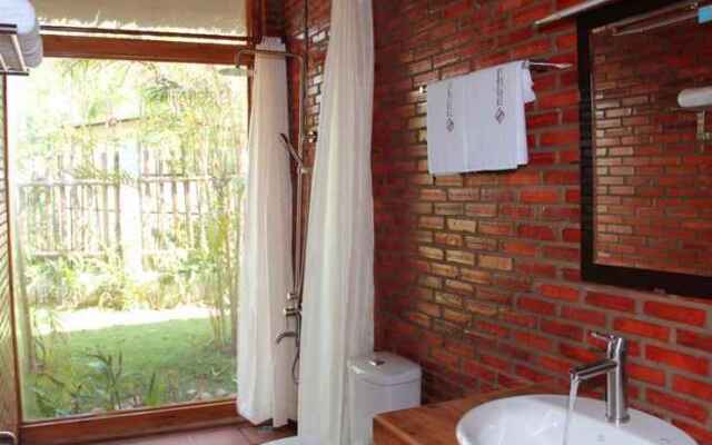 Ong Lang Resort Phu Quoc