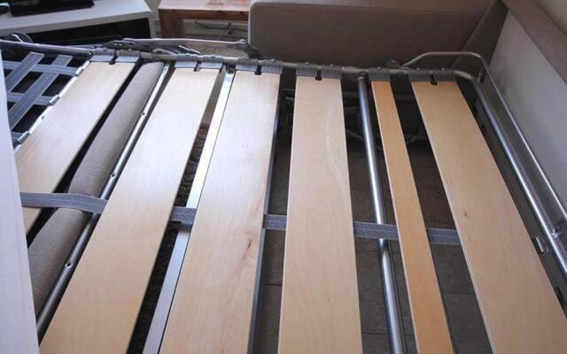 Ferienwohnung-40-in-der-Residenz-Meeresbrandung-mit-Strandkorb