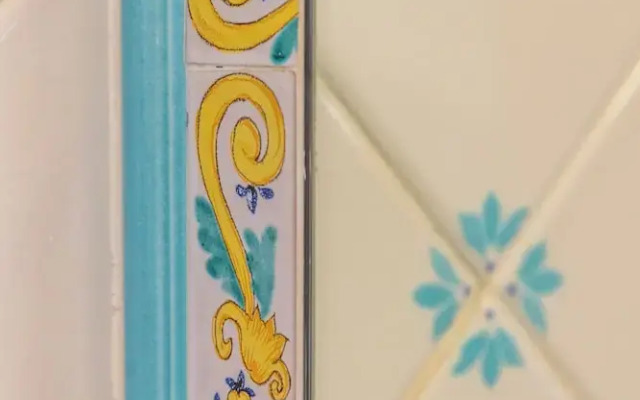 Smooth Vibes at Chiaia by Napoliapartments