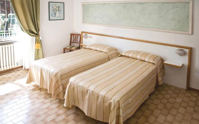 Hotel Vignola