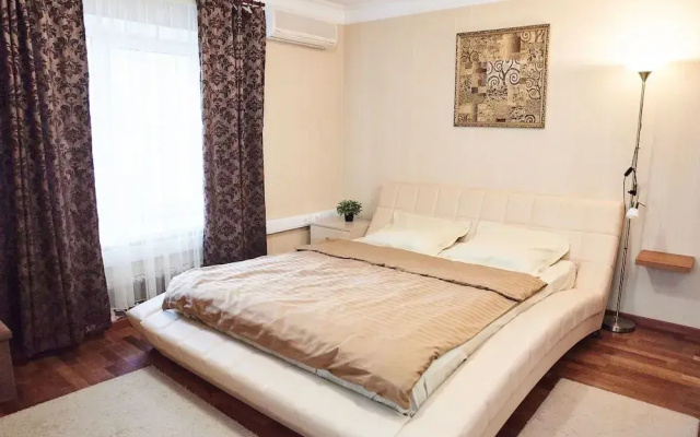 HotHos Hostel - Hostel in Moscow - Photo 3