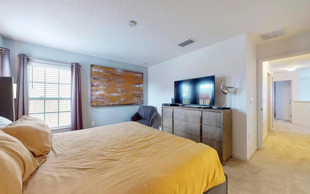 Helen s Luxury Providence Vacation Home
