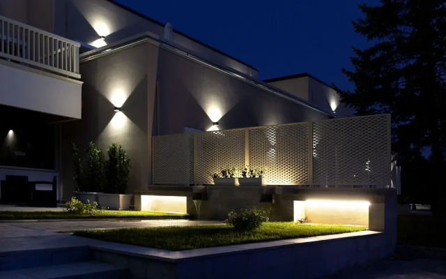 Opera Don Vincenzo Grossi