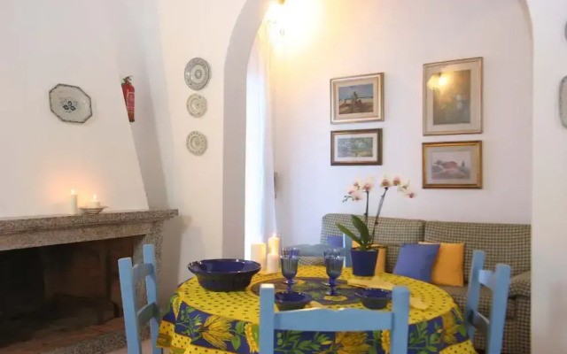 Appartamenti Il Micio