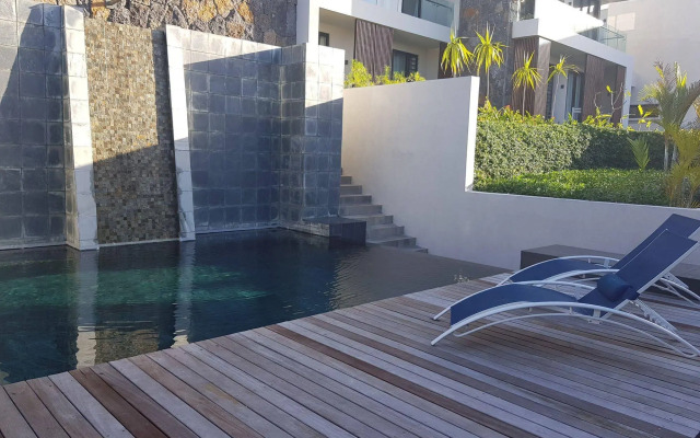Carlos Bay by Dream Escapes