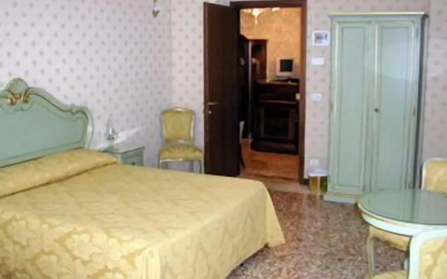 Locanda Armizo